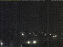 Vorschaubild von 01.05.2026 00:08