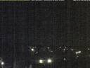 Vorschaubild von 01.05.2026 00:10