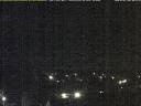 Vorschaubild von 01.05.2026 00:16