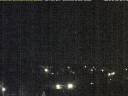 Vorschaubild von 01.05.2026 00:17