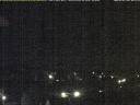 Vorschaubild von 01.05.2026 00:21