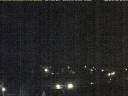 Vorschaubild von 01.05.2026 00:22