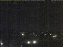 Vorschaubild von 01.05.2026 00:28