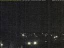 Vorschaubild von 01.05.2026 00:30