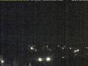 Vorschaubild von 01.05.2026 00:30