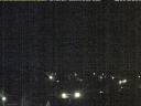 Vorschaubild von 01.05.2026 00:35