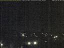 Vorschaubild von 01.05.2026 00:38