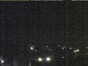Vorschaubild von 01.05.2026 00:40
