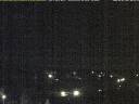Vorschaubild von 01.05.2026 00:43