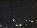 Vorschaubild von 01.05.2026 00:48