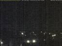 Vorschaubild von 01.05.2026 00:48