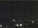 Vorschaubild von 01.05.2026 00:54