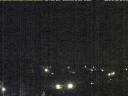 Vorschaubild von 01.05.2026 00:54
