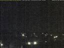 Vorschaubild von 01.05.2026 00:59