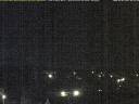 Vorschaubild von 01.05.2026 04:32