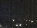 Vorschaubild von 01.05.2026 04:33
