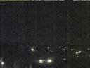 Vorschaubild von 01.05.2026 04:35