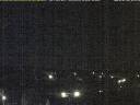 Vorschaubild von 01.05.2026 04:37
