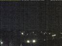 Vorschaubild von 01.05.2026 04:42