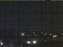 Vorschaubild von 01.05.2026 04:44