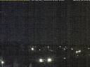 Vorschaubild von 01.05.2026 04:45
