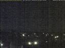 Vorschaubild von 01.05.2026 04:47