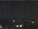 Vorschaubild von 01.05.2026 04:47