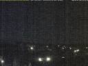 Vorschaubild von 01.05.2026 04:48