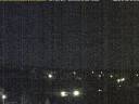 Vorschaubild von 01.05.2026 04:49
