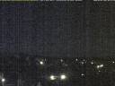 Vorschaubild von 01.05.2026 04:51