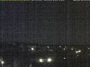 Vorschaubild von 01.05.2026 04:51
