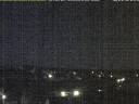 Vorschaubild von 01.05.2026 04:53