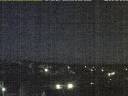 Vorschaubild von 01.05.2026 04:56