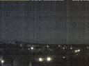 Vorschaubild von 01.05.2026 04:58