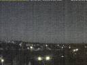 Vorschaubild von 01.05.2026 05:03