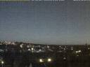 Vorschaubild von 01.05.2026 05:11