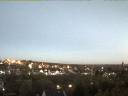 Vorschaubild von 01.05.2026 05:26