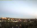 Vorschaubild von 01.05.2026 05:32