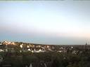 Vorschaubild von 01.05.2026 05:37