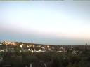 Vorschaubild von 01.05.2026 05:38
