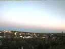 Vorschaubild von 01.05.2026 05:43