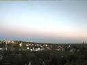 Vorschaubild von 01.05.2026 05:43