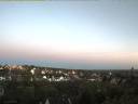 Vorschaubild von 01.05.2026 05:45