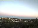 Vorschaubild von 01.05.2026 05:45