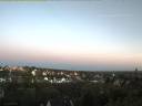 Vorschaubild von 01.05.2026 05:46