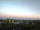 Vorschaubild von 01.05.2026 05:48