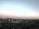 Vorschaubild von 01.05.2026 05:48
