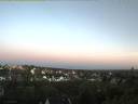 Vorschaubild von 01.05.2026 05:49
