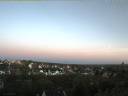 Vorschaubild von 01.05.2026 05:49