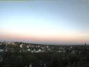 Vorschaubild von 01.05.2026 05:51